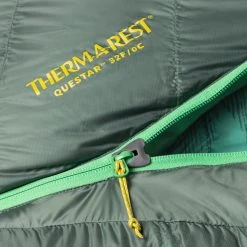 Outlet ๐ Therm-a-Rest Down Sleeping Bags Questar Sleeping Bag: 32F Down ๐ 10 Outlet ๐ Therm-a-Rest Down Sleeping Bags Questar Sleeping Bag: 32F Down ๐ -Deals Sleeping Store BAL D7