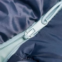 Budget 💯 Kelty Sleeping Pads Campground Kit 🔔 -Deals Sleeping Store BAMGRI D11