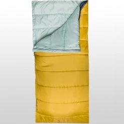 Budget 💯 Kelty Sleeping Pads Campground Kit 🔔 -Deals Sleeping Store BAMGRI D15