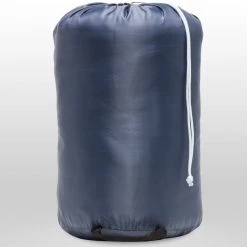 Budget 💯 Kelty Sleeping Pads Campground Kit 🔔 -Deals Sleeping Store BAMGRI D8