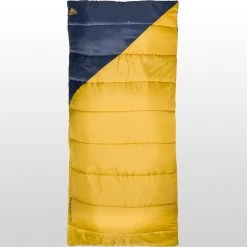 Budget 💯 Kelty Sleeping Pads Campground Kit 🔔 -Deals Sleeping Store BAMGRI D9