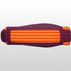 Promo โค๏ธ Big Agnes Synthetic Sleeping Bags Sunbeam Sleeping Bag: 0F Synthetic Women's ๐ 10 Promo โค๏ธ Big Agnes Synthetic Sleeping Bags Sunbeam Sleeping Bag: 0F Synthetic Women's ๐ -Deals Sleeping Store BEE D10