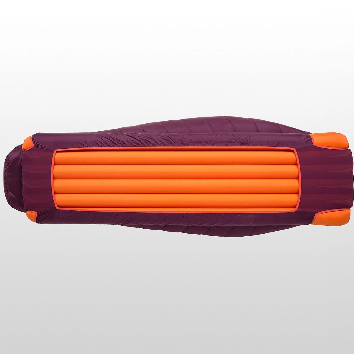 Promo โค๏ธ Big Agnes Synthetic Sleeping Bags Sunbeam Sleeping Bag: 0F Synthetic Women's ๐ 4 Promo โค๏ธ Big Agnes Synthetic Sleeping Bags Sunbeam Sleeping Bag: 0F Synthetic Women's ๐ - Image 2