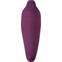 Buy 🧨 Big Agnes Synthetic Sleeping Bags Blue Lake Sleeping Bag: 25F Synthetic Women's ⭐ -Deals Sleeping Store BEE D2