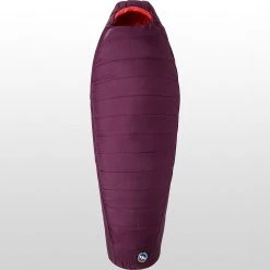 Promo โค๏ธ Big Agnes Synthetic Sleeping Bags Sunbeam Sleeping Bag: 0F Synthetic Women's ๐ 15 Promo โค๏ธ Big Agnes Synthetic Sleeping Bags Sunbeam Sleeping Bag: 0F Synthetic Women's ๐ -Deals Sleeping Store BEE D5