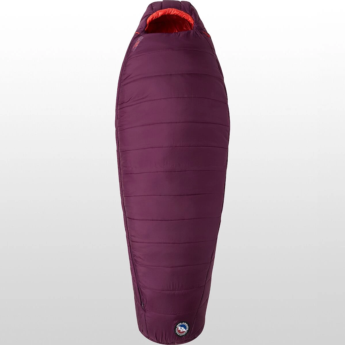 Promo โค๏ธ Big Agnes Synthetic Sleeping Bags Sunbeam Sleeping Bag: 0F Synthetic Women's ๐ 9 Promo โค๏ธ Big Agnes Synthetic Sleeping Bags Sunbeam Sleeping Bag: 0F Synthetic Women's ๐ - Image 7