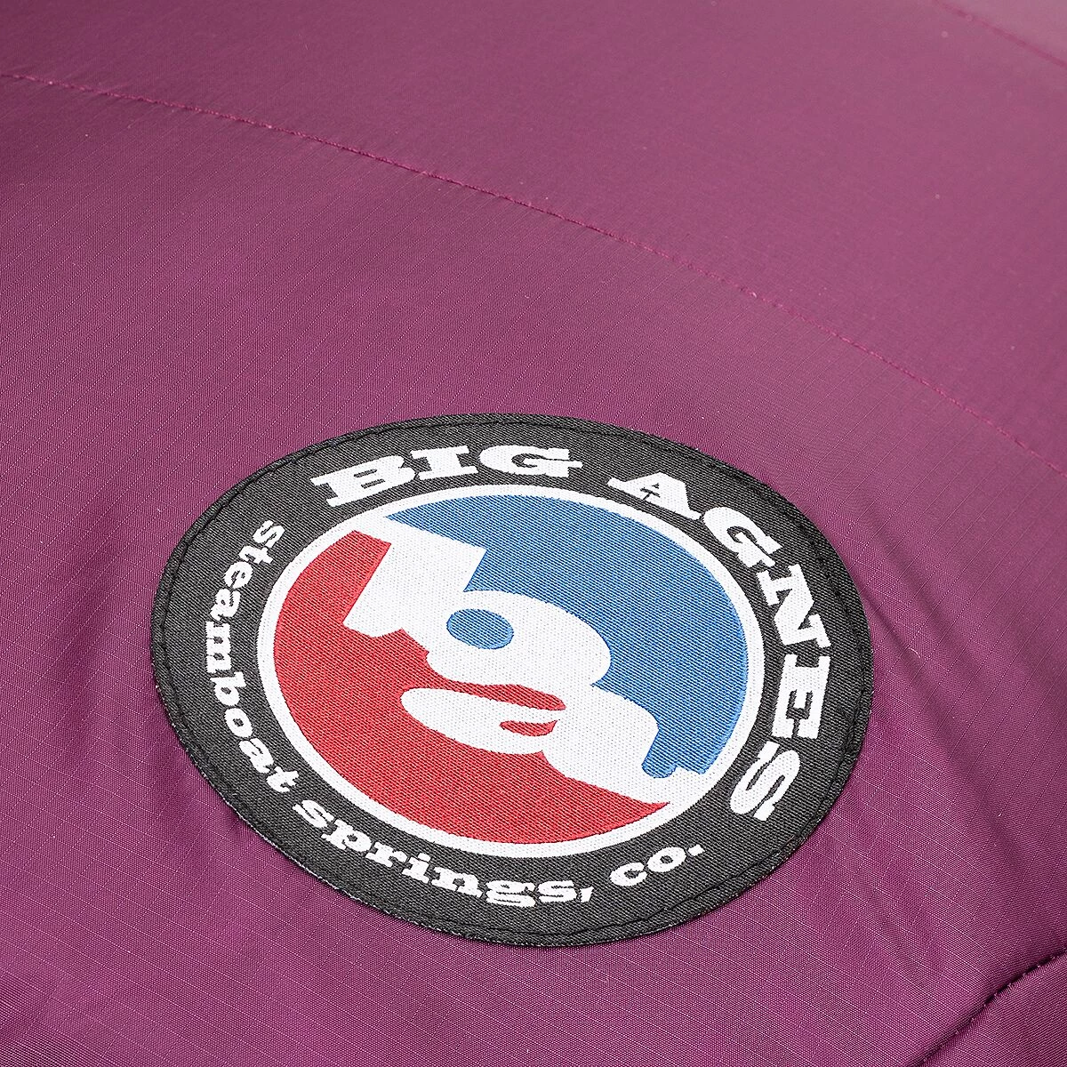 Promo โค๏ธ Big Agnes Synthetic Sleeping Bags Sunbeam Sleeping Bag: 0F Synthetic Women's ๐ 7 Promo โค๏ธ Big Agnes Synthetic Sleeping Bags Sunbeam Sleeping Bag: 0F Synthetic Women's ๐ - Image 5