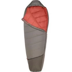 Best Sale โจ Kelty Synthetic Sleeping Bags Tuck Sleeping Bag: 0F Synthetic ๐