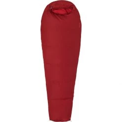 Deals 💯 Marmot Synthetic Sleeping Bags NanoWave 45 Sleeping Bag: 45F Synthetic 🔥 -Deals Sleeping Store BI D1