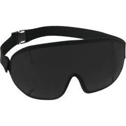 Wholesale 👍 Eagle Creek Camping Pillows Easy Blink Eyeshade ✨