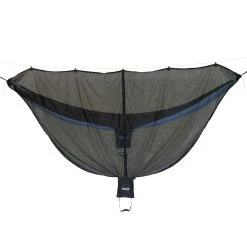 Discount ๐ Eagles Nest Outfitters Hammocks Guardian Bug Net ๐คฉ