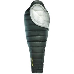 Hot Sale 🎁 Therm-a-Rest Down Sleeping Bags Hyperion Sleeping Bag: 32F Down 👍