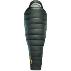 Hot Sale 🎁 Therm-a-Rest Down Sleeping Bags Hyperion Sleeping Bag: 32F Down 👍 -Deals Sleeping Store BKFO D1