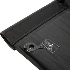 Best Sale ⌛ Helinox Cots Insulated Cot Pad 👏 9 Best Sale ⌛ Helinox Cots Insulated Cot Pad 👏 -Deals Sleeping Store BK D1