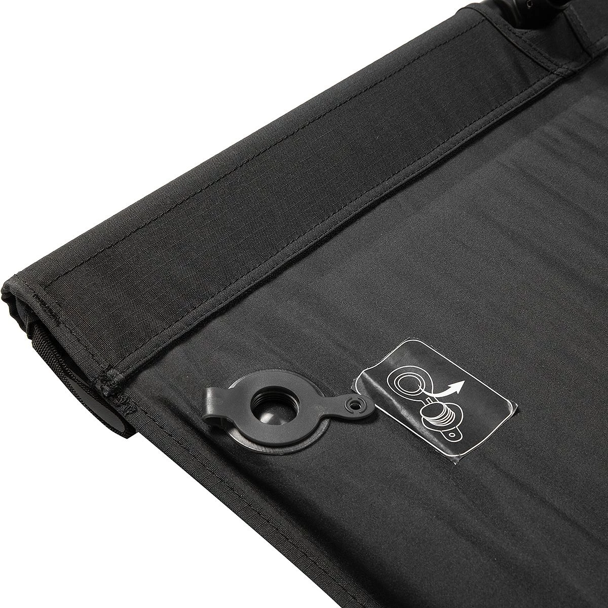 Best Sale ⌛ Helinox Cots Insulated Cot Pad 👏 6 Best Sale ⌛ Helinox Cots Insulated Cot Pad 👏 - Image 4
