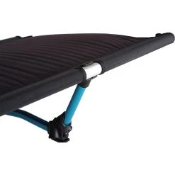 Best Sale ⌛ Helinox Cots Insulated Cot Pad 👏 8 Best Sale ⌛ Helinox Cots Insulated Cot Pad 👏 -Deals Sleeping Store BK D2