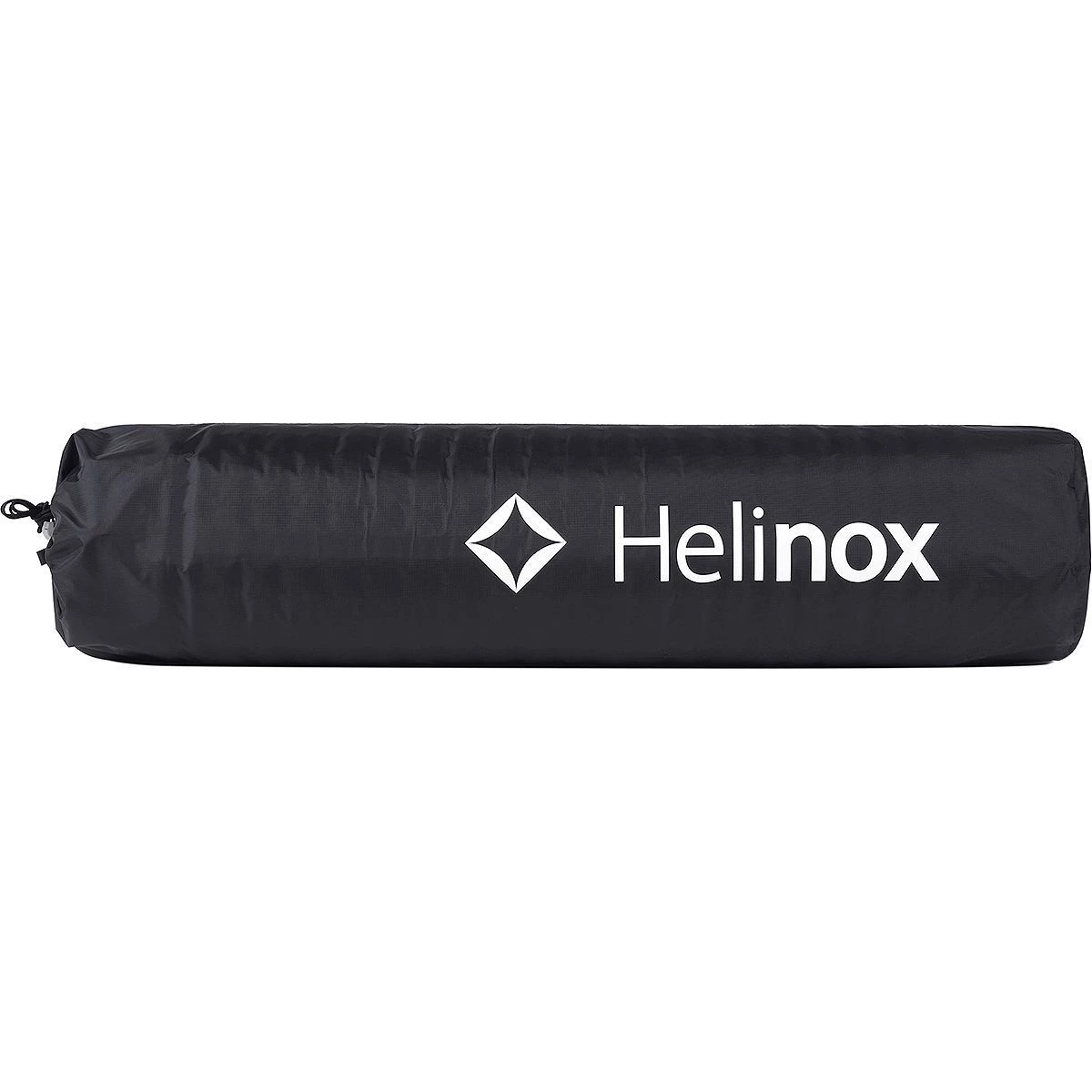 Best Sale ⌛ Helinox Cots Insulated Cot Pad 👏 4 Best Sale ⌛ Helinox Cots Insulated Cot Pad 👏 - Image 2