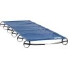 Cheapest 🌟 Therm-a-Rest Cots LuxuryLite Mesh Cot 🧨 -Deals Sleeping Store BL