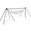 Deals 👏 Eagles Nest Outfitters Hammocks Nomad Hammock Stand 🌟 -Deals Sleeping Store BL 4