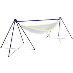 Deals 👏 Eagles Nest Outfitters Hammocks Nomad Hammock Stand 🌟