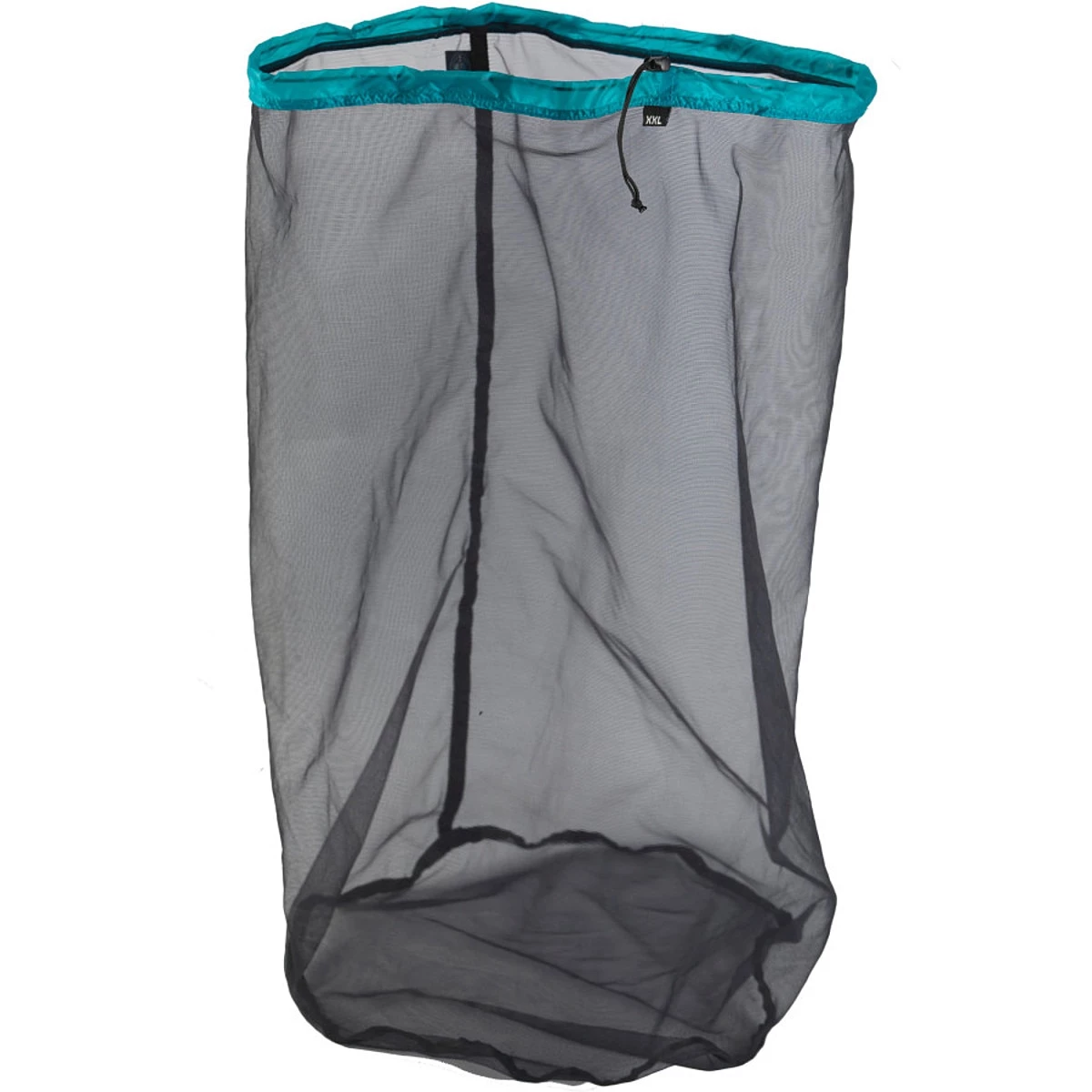 Best Sale ๐ Sea To Summit Stuff & Compression Sacks Ultra Mesh Stuff Sack โ 3 Best Sale ๐ Sea To Summit Stuff & Compression Sacks Ultra Mesh Stuff Sack โ