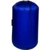 Cheapest ๐ Sea To Summit Stuff & Compression Sacks Ultra Sil Stuff Sack ๐งจ 2 Cheapest ๐ Sea To Summit Stuff & Compression Sacks Ultra Sil Stuff Sack ๐งจ -Deals Sleeping Store BL 6