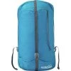 Top 10 🔥 SealLine Stuff & Compression Sacks Blockerlite Compression Cinch Sack ⭐ -Deals Sleeping Store BL 7