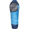 New 🔔 ALPS Mountaineering Down Sleeping Bags Quest 20 Down Sleeping Bag: 20F Down 🤩 -Deals Sleeping Store BL 8
