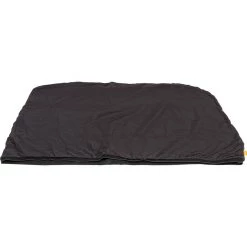 Brand new π Luno Sleeping Pad Pumps & Accessories Window Screens π§¨