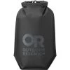 Outlet ✨ Outdoor Research Stuff & Compression Sacks CarryOut 10L Dry Bag ✔️ -Deals Sleeping Store BLA 10