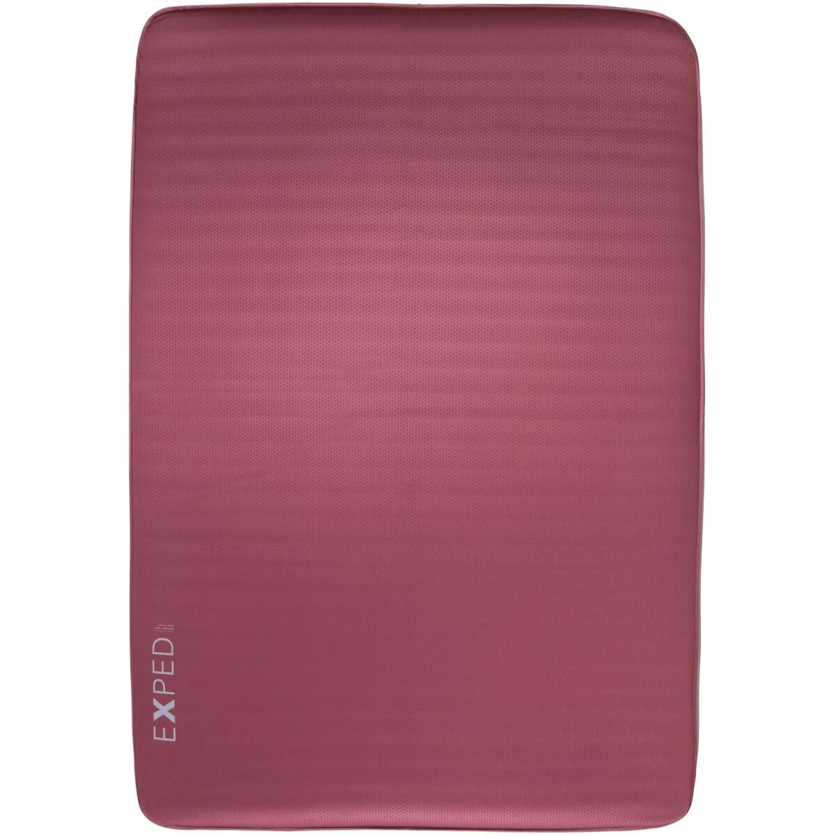 Budget โญ Exped Sleeping Pads MegaMat Max 15 Sleeping Pad ๐ 3 Budget โญ Exped Sleeping Pads MegaMat Max 15 Sleeping Pad ๐