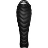 Buy 🔔 Rab Down Sleeping Bags Mythic Ultra 180 Sleeping Bag ⭐ -Deals Sleeping Store BLA 6
