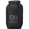 Cheapest 😀 Outdoor Research Stuff & Compression Sacks CarryOut 5L Dry Bag ✨ -Deals Sleeping Store BLA 9