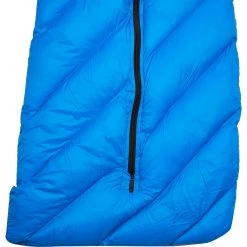 New 🤩 Morrison Outdoors Kids' Sleeping Bags Big Mo 40 Sleeping Bag Kids' 🔔 -Deals Sleeping Store BLABLU D1