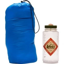 New 🤩 Morrison Outdoors Kids' Sleeping Bags Big Mo 40 Sleeping Bag Kids' 🔔 -Deals Sleeping Store BLABLU D7