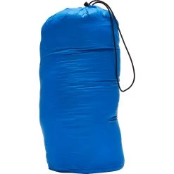 New 🤩 Morrison Outdoors Kids' Sleeping Bags Big Mo 40 Sleeping Bag Kids' 🔔 -Deals Sleeping Store BLABLU D8