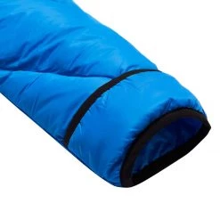New 🤩 Morrison Outdoors Kids' Sleeping Bags Big Mo 40 Sleeping Bag Kids' 🔔 -Deals Sleeping Store BLABLU D9
