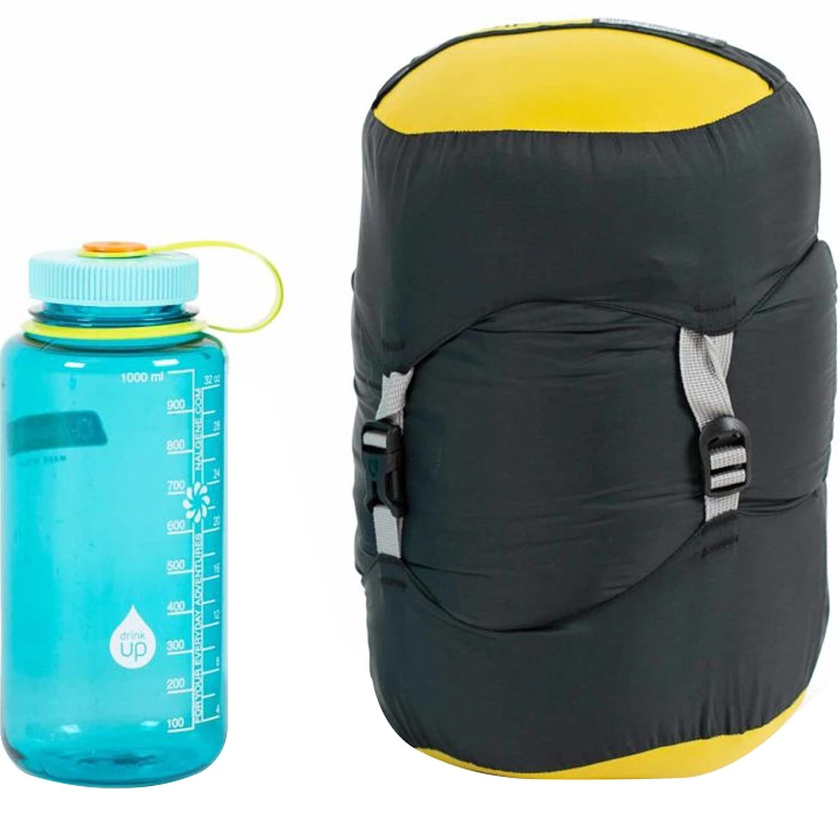 Promo ๐ NEMO Equipment Inc. Down Sleeping Bags Riff 30 Sleeping Bag: 30 Degree Down โ 15 Promo ๐ NEMO Equipment Inc. Down Sleeping Bags Riff 30 Sleeping Bag: 30 Degree Down โ - Image 13