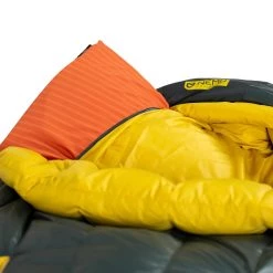 Promo ๐ NEMO Equipment Inc. Down Sleeping Bags Riff 30 Sleeping Bag: 30 Degree Down โ 27 Promo ๐ NEMO Equipment Inc. Down Sleeping Bags Riff 30 Sleeping Bag: 30 Degree Down โ -Deals Sleeping Store BLADEEWAT D6