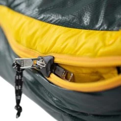 Promo ๐ NEMO Equipment Inc. Down Sleeping Bags Riff 30 Sleeping Bag: 30 Degree Down โ 26 Promo ๐ NEMO Equipment Inc. Down Sleeping Bags Riff 30 Sleeping Bag: 30 Degree Down โ -Deals Sleeping Store BLADEEWAT D7