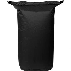 Best Sale ⌛ Granite Gear Stuff & Compression Sacks DrySack 2 Pack ⌛ -Deals Sleeping Store BLA D2 4