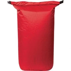 Best Sale ⌛ Granite Gear Stuff & Compression Sacks DrySack 2 Pack ⌛ -Deals Sleeping Store BLA D3 2