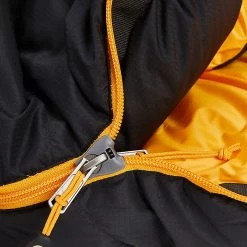 Flash Sale 🔔 Marmot Down Sleeping Bags Paiju Sleeping Bag: 5F Down 👏 -Deals Sleeping Store BLA D3