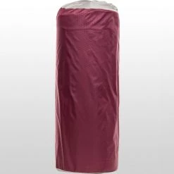 Budget โญ Exped Sleeping Pads MegaMat Max 15 Sleeping Pad ๐ 13 Budget โญ Exped Sleeping Pads MegaMat Max 15 Sleeping Pad ๐ -Deals Sleeping Store BLA D6