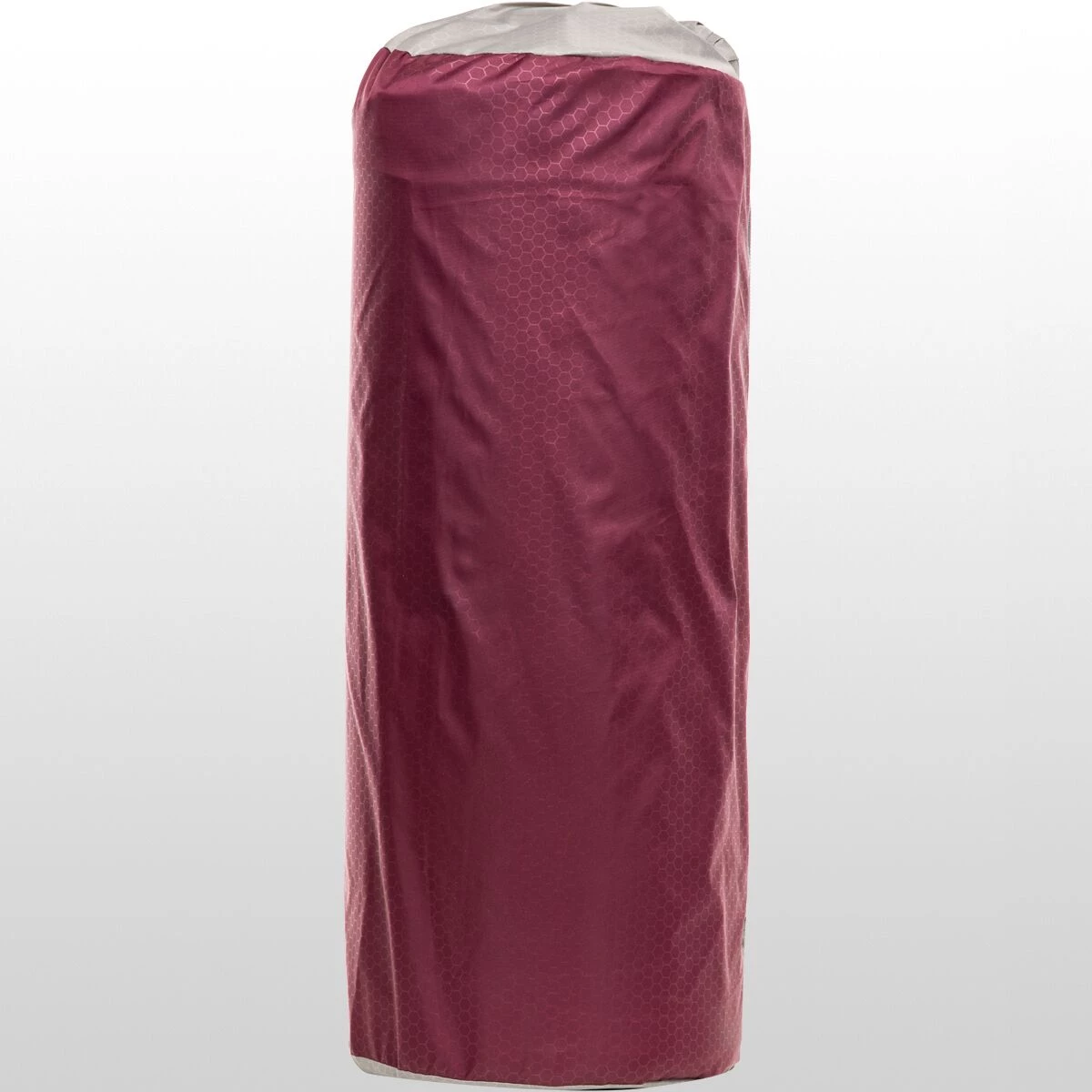 Budget โญ Exped Sleeping Pads MegaMat Max 15 Sleeping Pad ๐ 8 Budget โญ Exped Sleeping Pads MegaMat Max 15 Sleeping Pad ๐ - Image 6