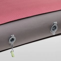 Budget โญ Exped Sleeping Pads MegaMat Max 15 Sleeping Pad ๐ 12 Budget โญ Exped Sleeping Pads MegaMat Max 15 Sleeping Pad ๐ -Deals Sleeping Store BLA D7