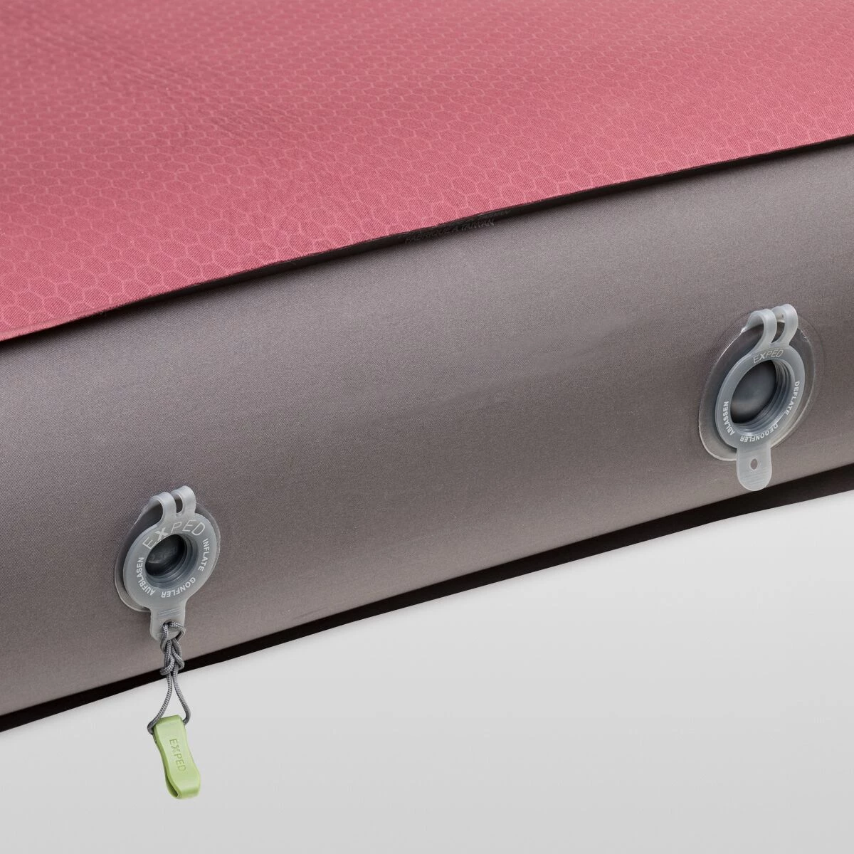 Budget โญ Exped Sleeping Pads MegaMat Max 15 Sleeping Pad ๐ 7 Budget โญ Exped Sleeping Pads MegaMat Max 15 Sleeping Pad ๐ - Image 5