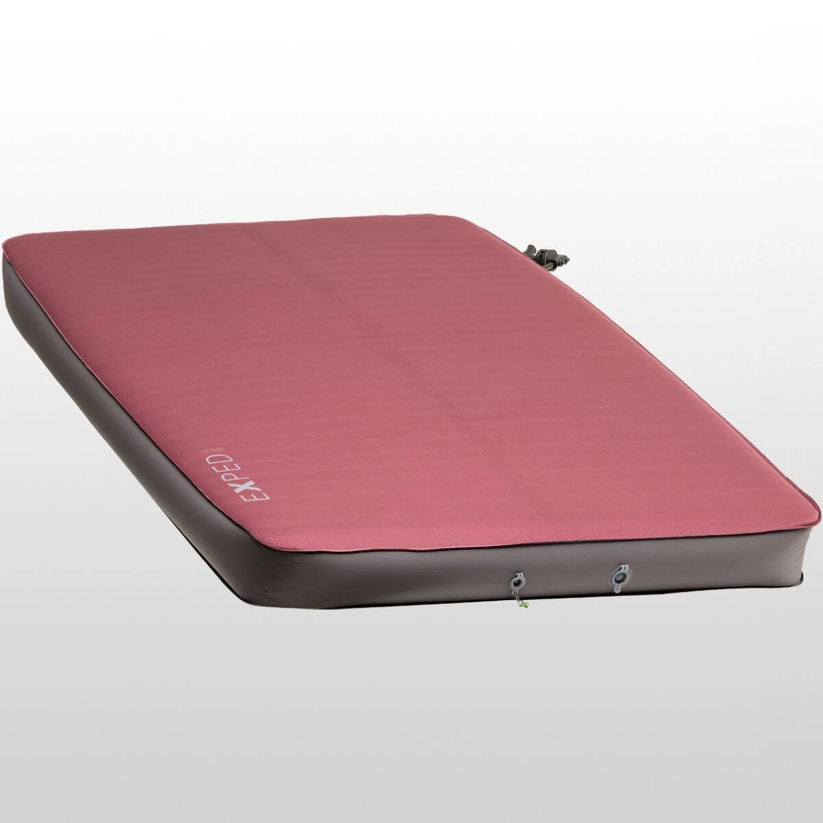 Budget โญ Exped Sleeping Pads MegaMat Max 15 Sleeping Pad ๐ 6 Budget โญ Exped Sleeping Pads MegaMat Max 15 Sleeping Pad ๐ - Image 4