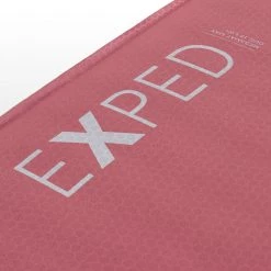 Budget โญ Exped Sleeping Pads MegaMat Max 15 Sleeping Pad ๐ 10 Budget โญ Exped Sleeping Pads MegaMat Max 15 Sleeping Pad ๐ -Deals Sleeping Store BLA D9