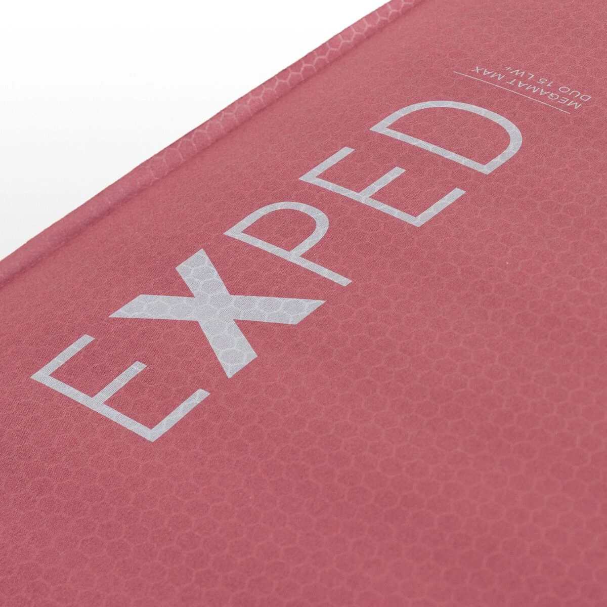 Budget โญ Exped Sleeping Pads MegaMat Max 15 Sleeping Pad ๐ 5 Budget โญ Exped Sleeping Pads MegaMat Max 15 Sleeping Pad ๐ - Image 3